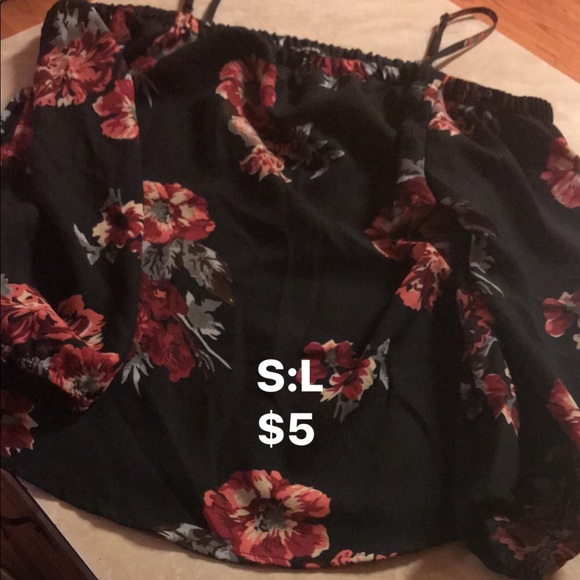 Clothes - Picture 6 of 8